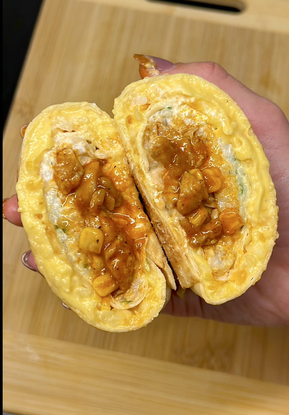 @cookingwangy