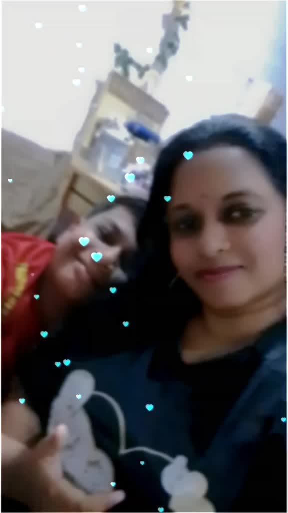 @geetha1715