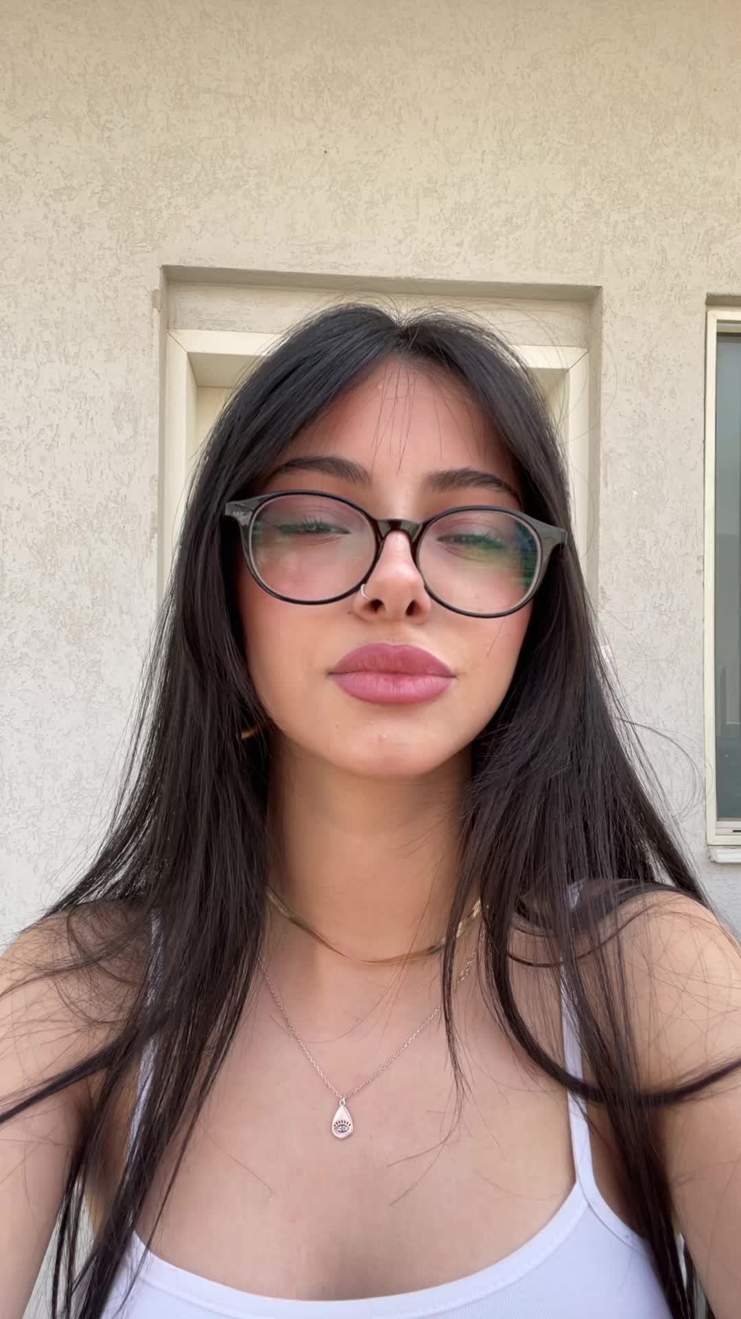 @oria.dagann