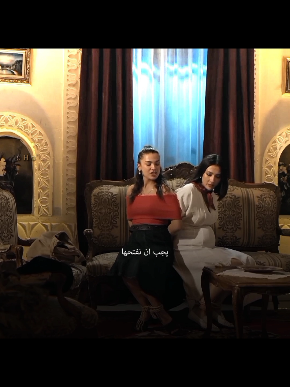 @หส ๐ ษห