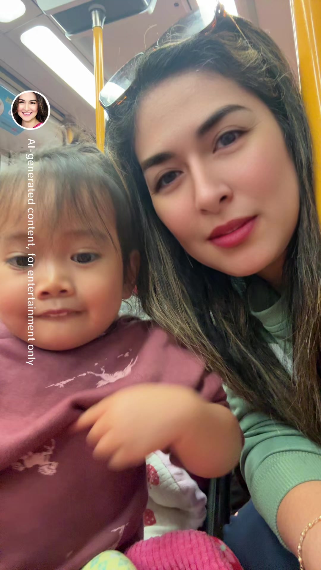 @Lucky Child 🇪🇸 🇵🇭