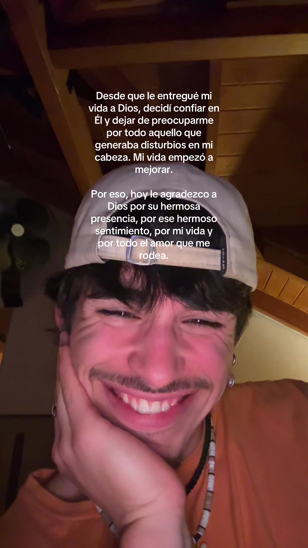 @Rama De Simón