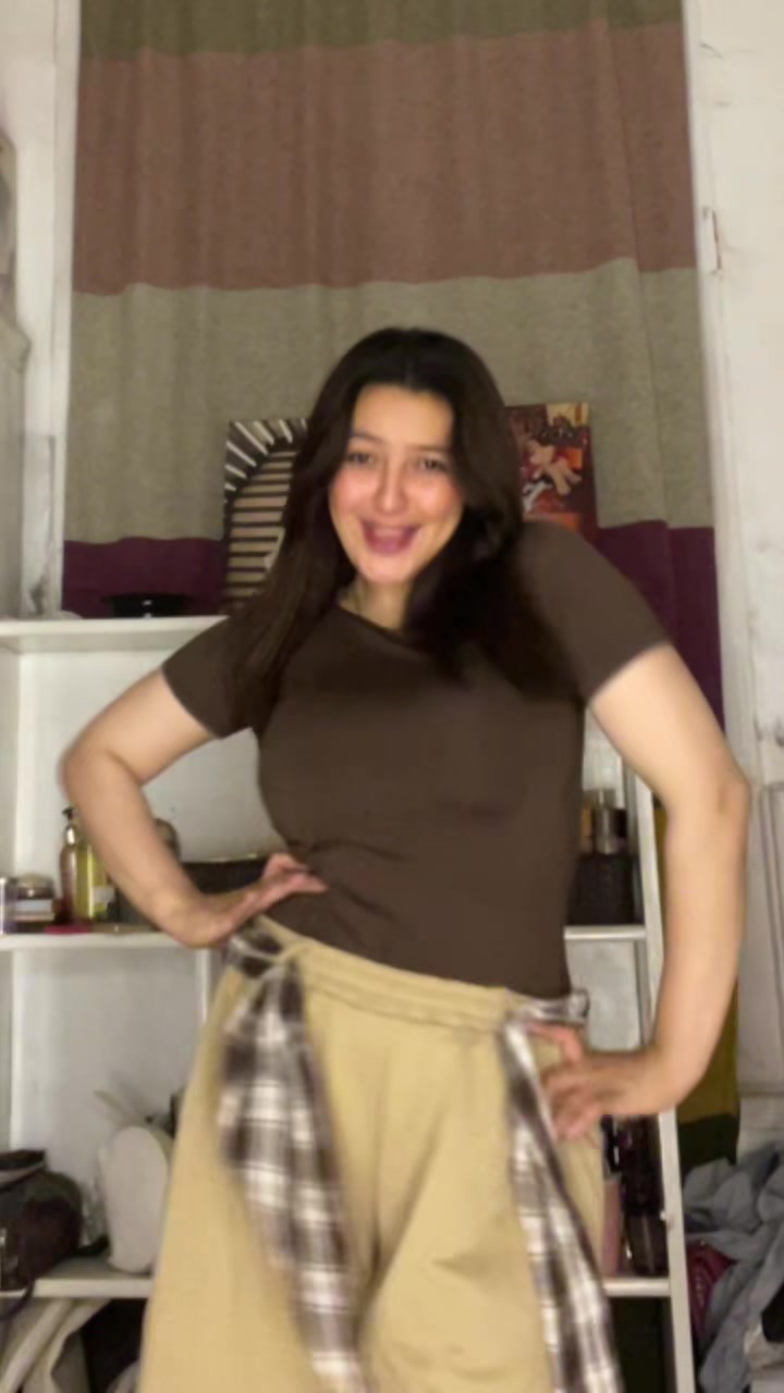 @🌪️🧚🏻♀️ Roody