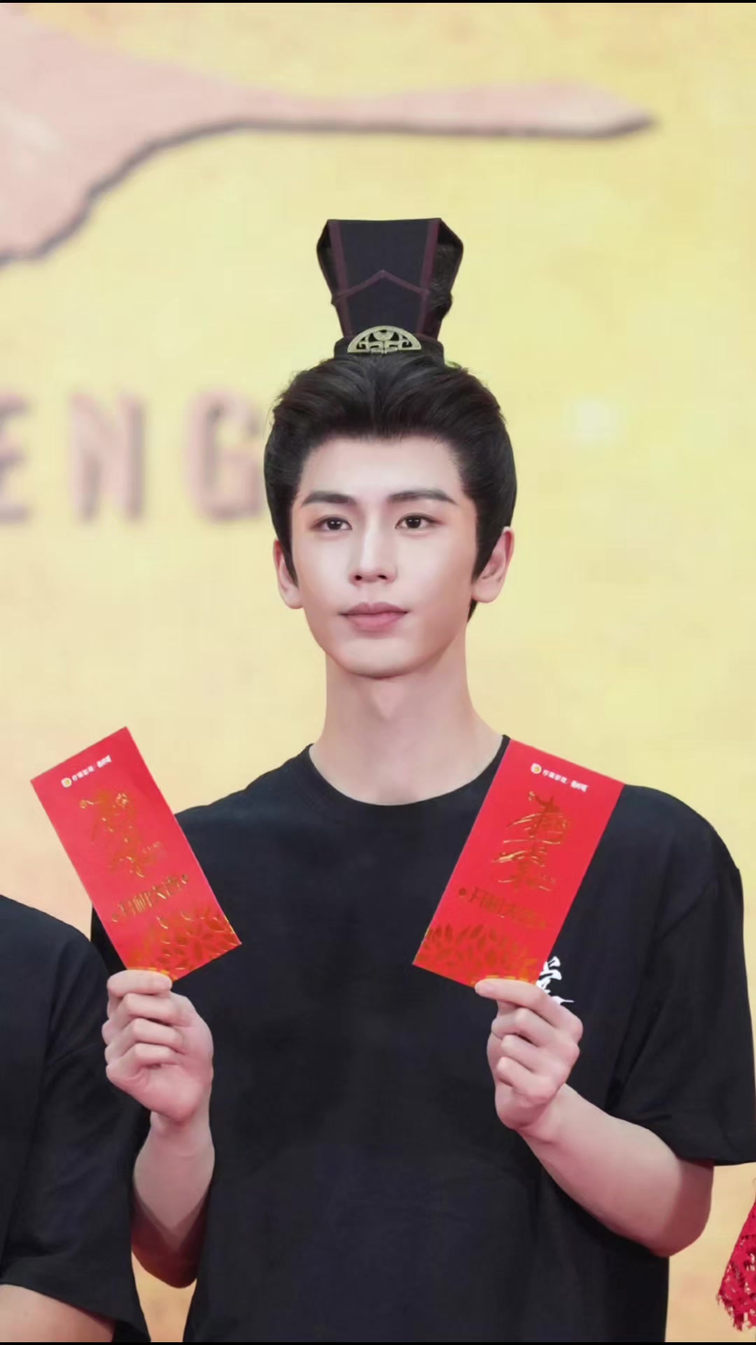 @YingYaiZLH
