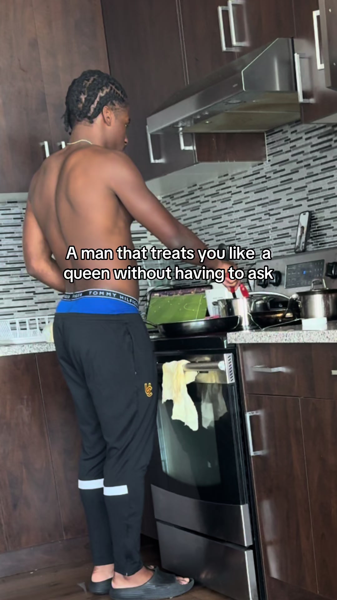 @Kisi
