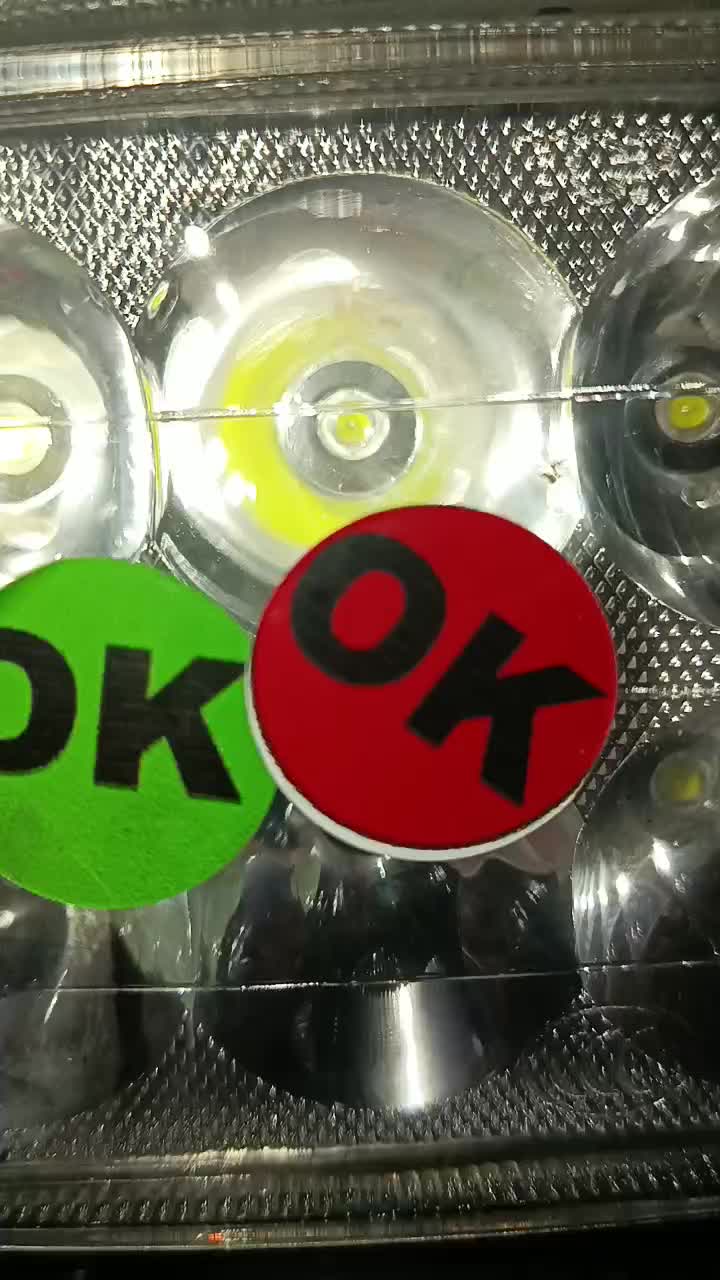 @kleiverEspejo
