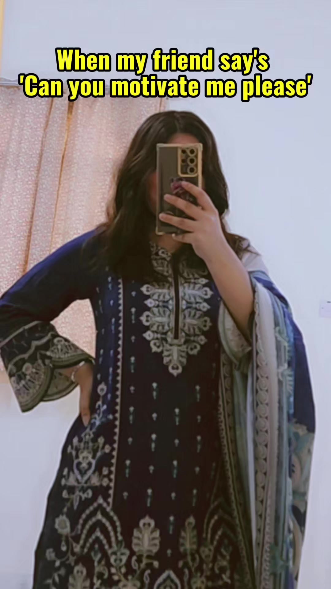 @ＳᕼᗩᗪＯᗯ✦