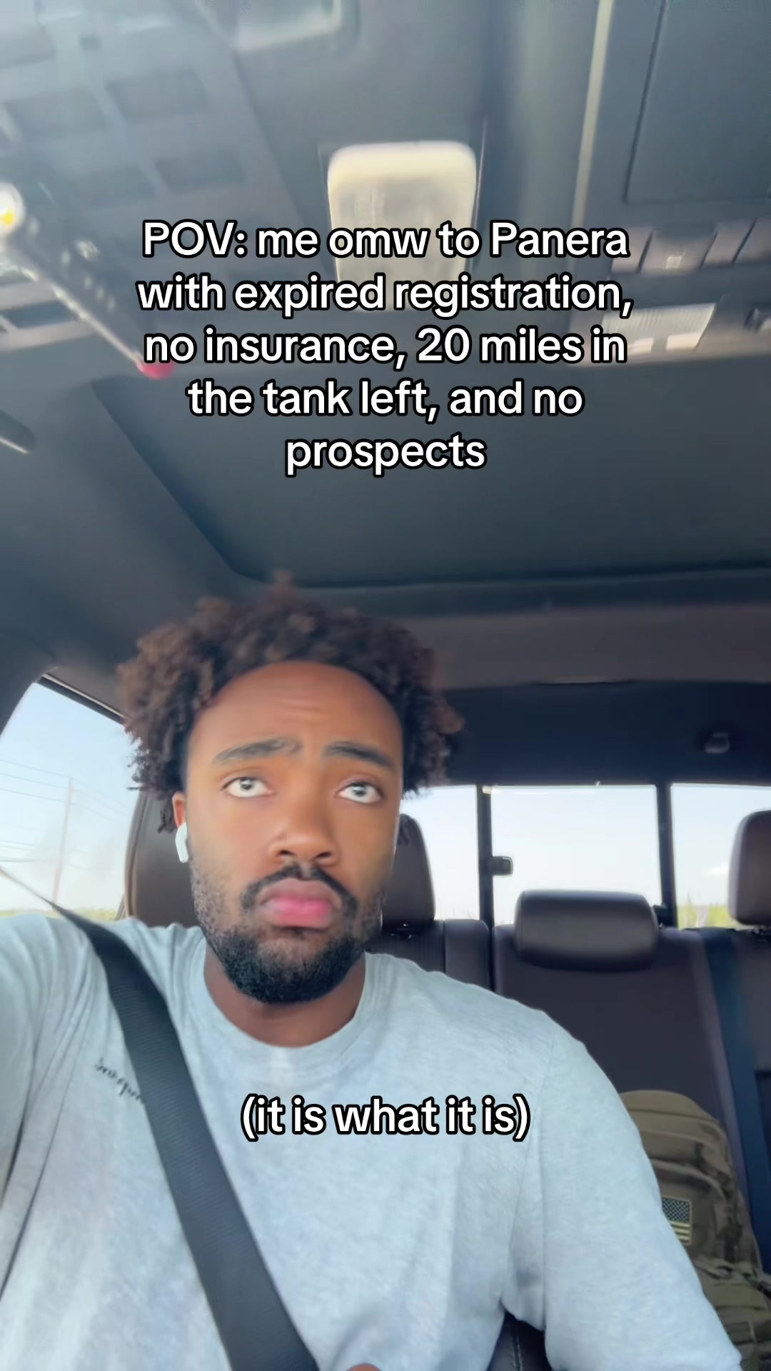 @Achilles