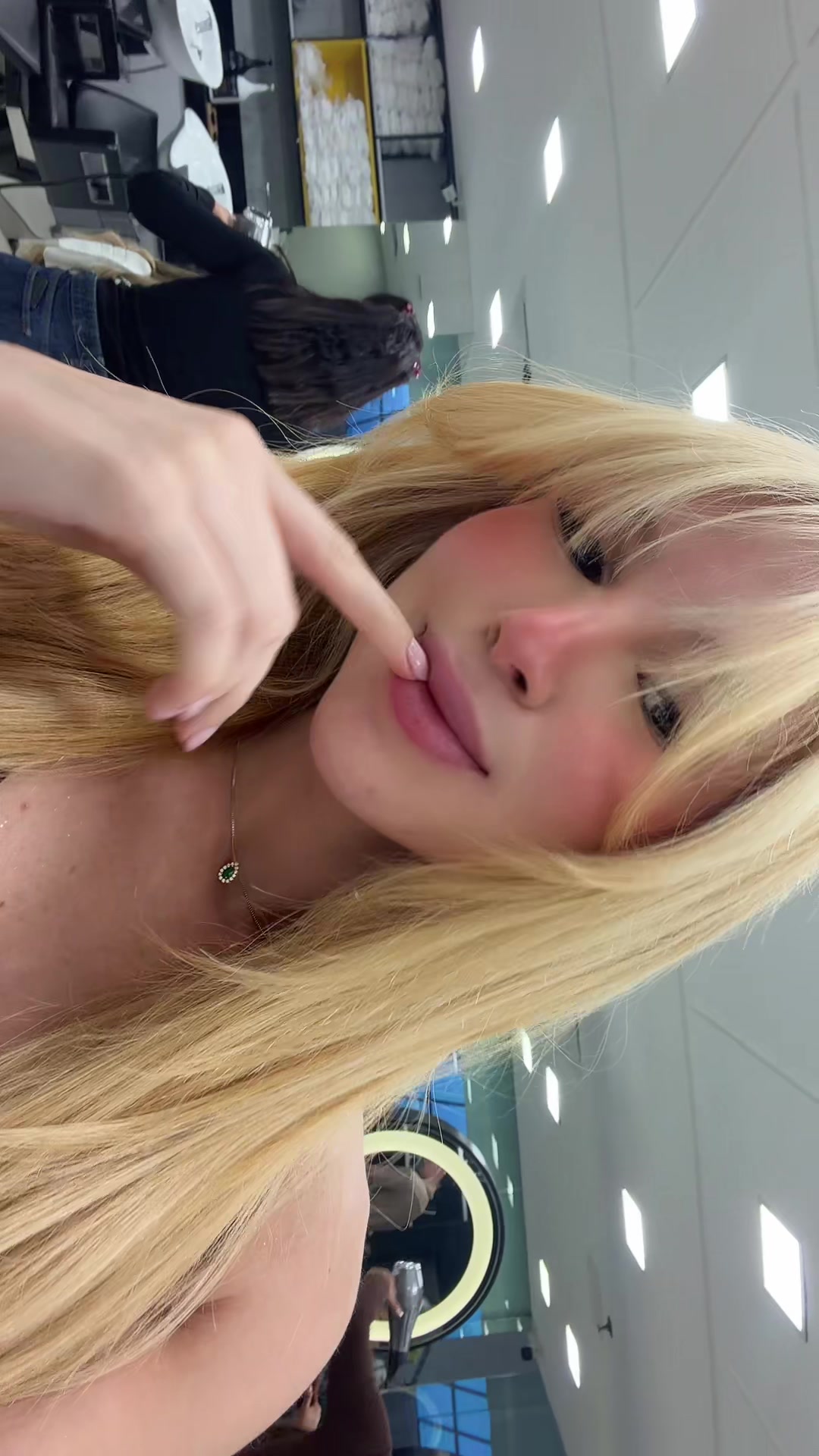 @L
