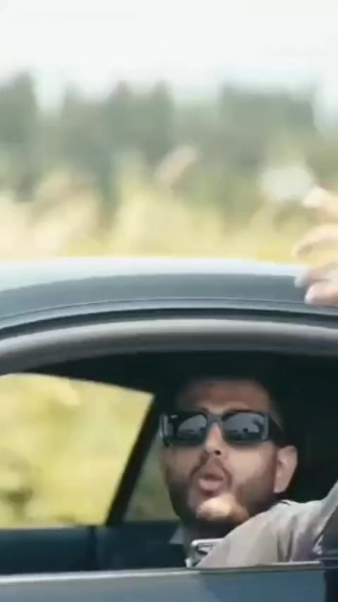 @Sabhi Mehta official