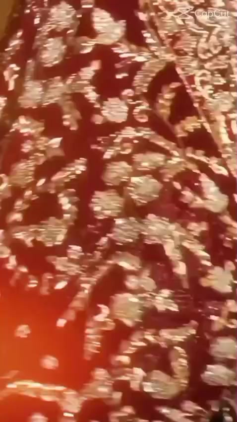 @*اپنی تنہائی میں بہتر ہوں** 😔