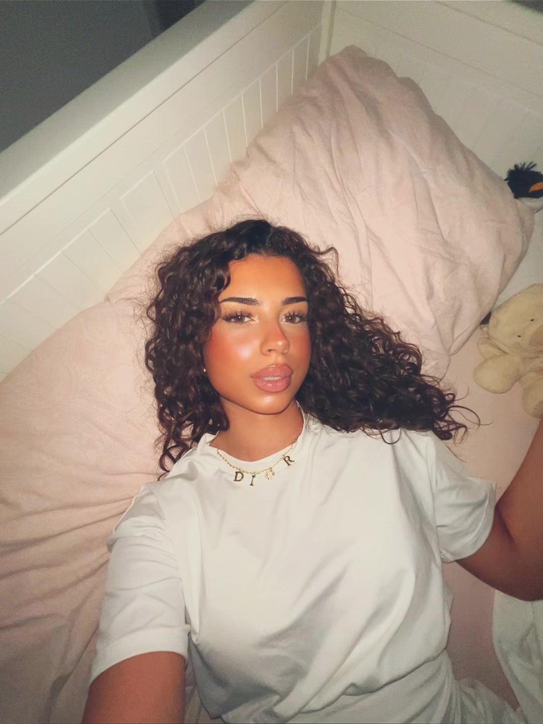@Ceydosh🤍