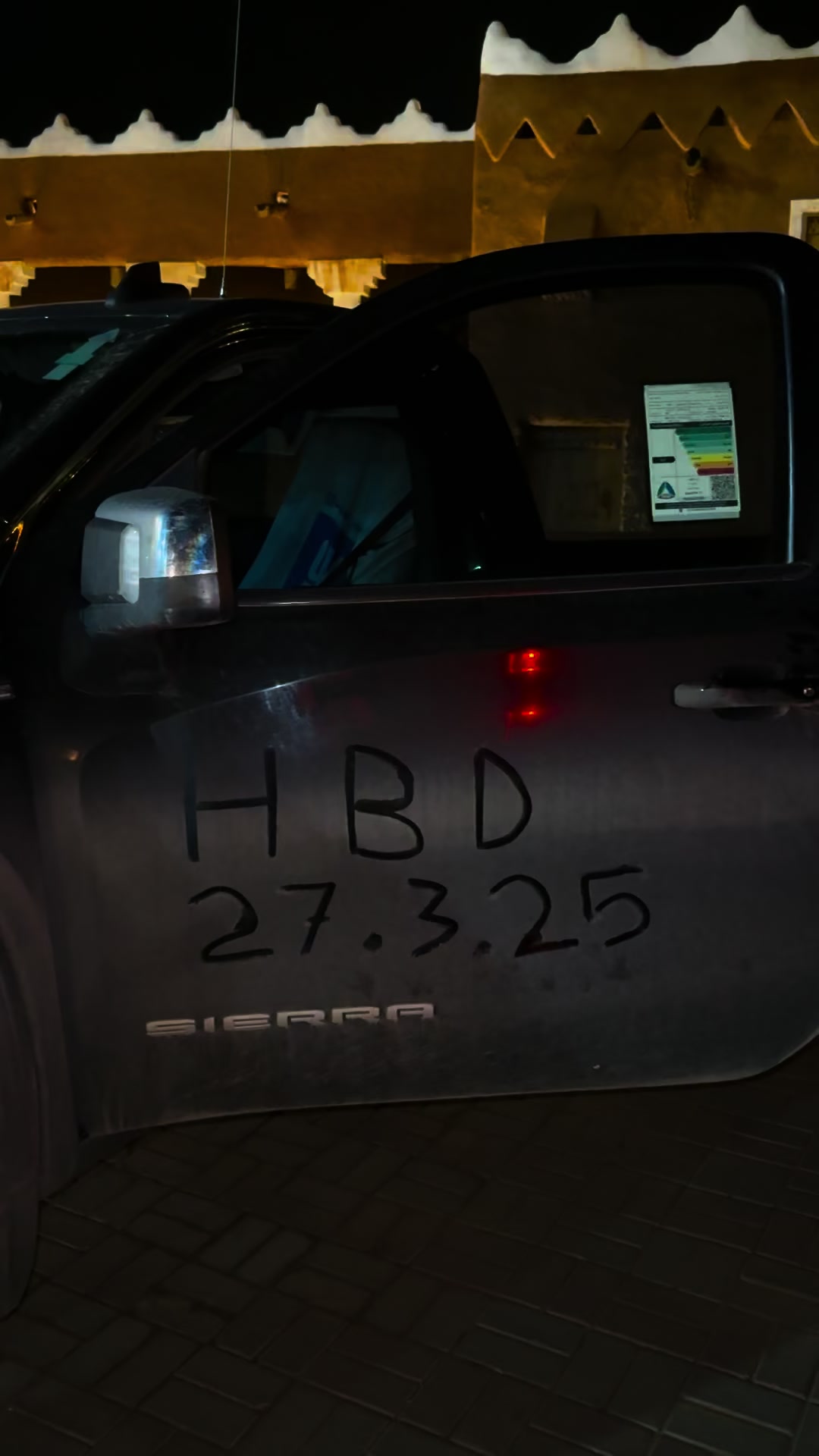 @6
