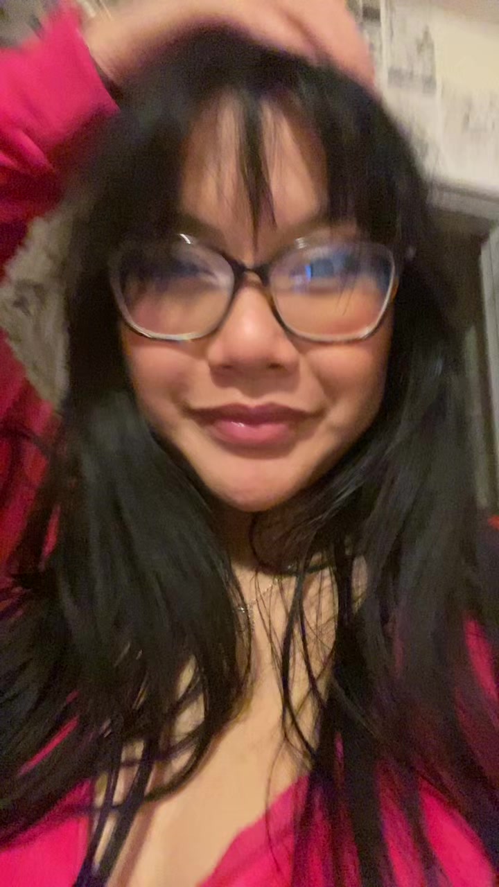 @laylay