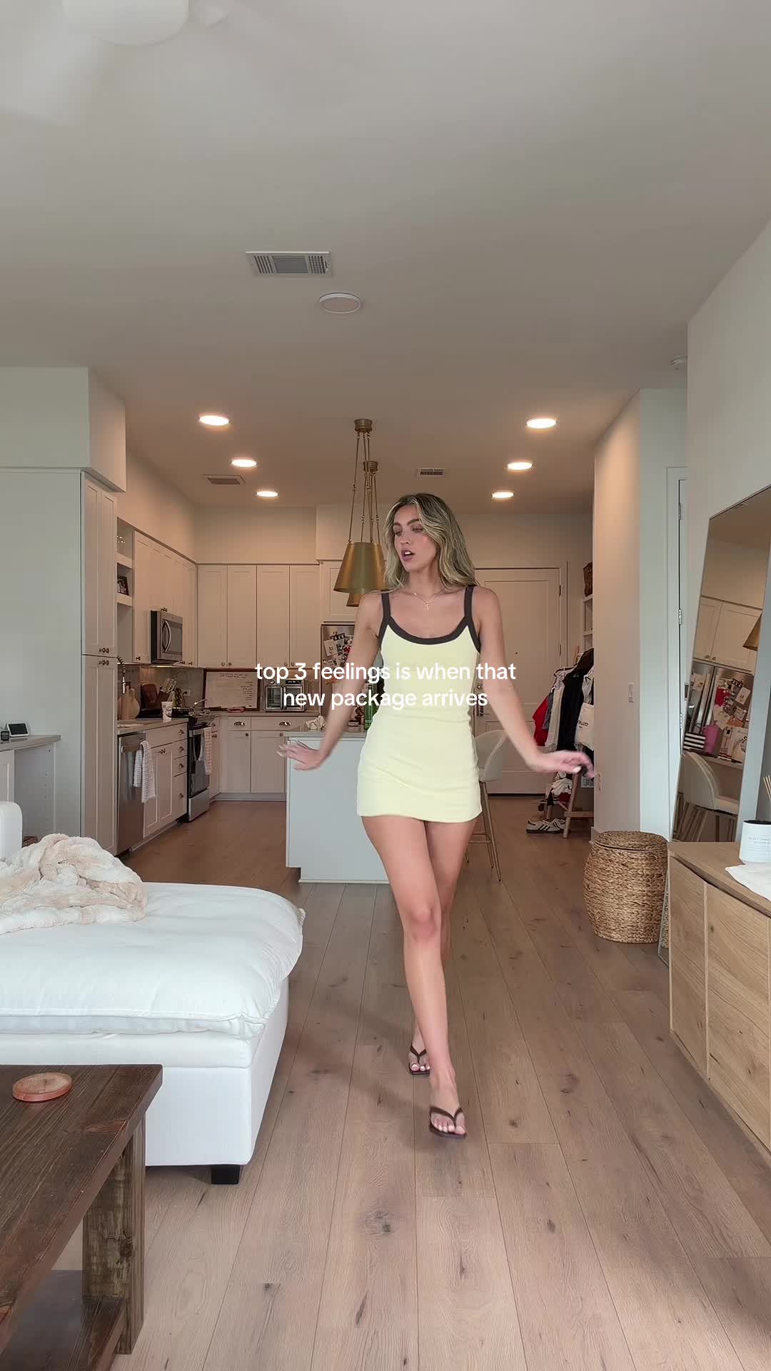 @talia 🧸
