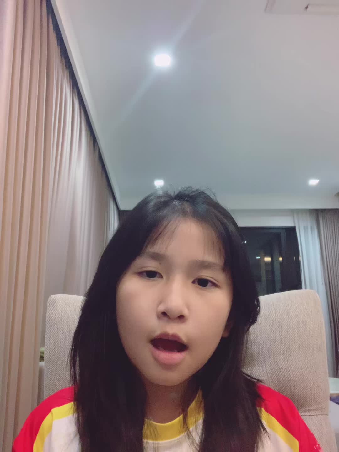 @☘︎꒰𝓬𝓻𝓮𝓪𝓶꒱