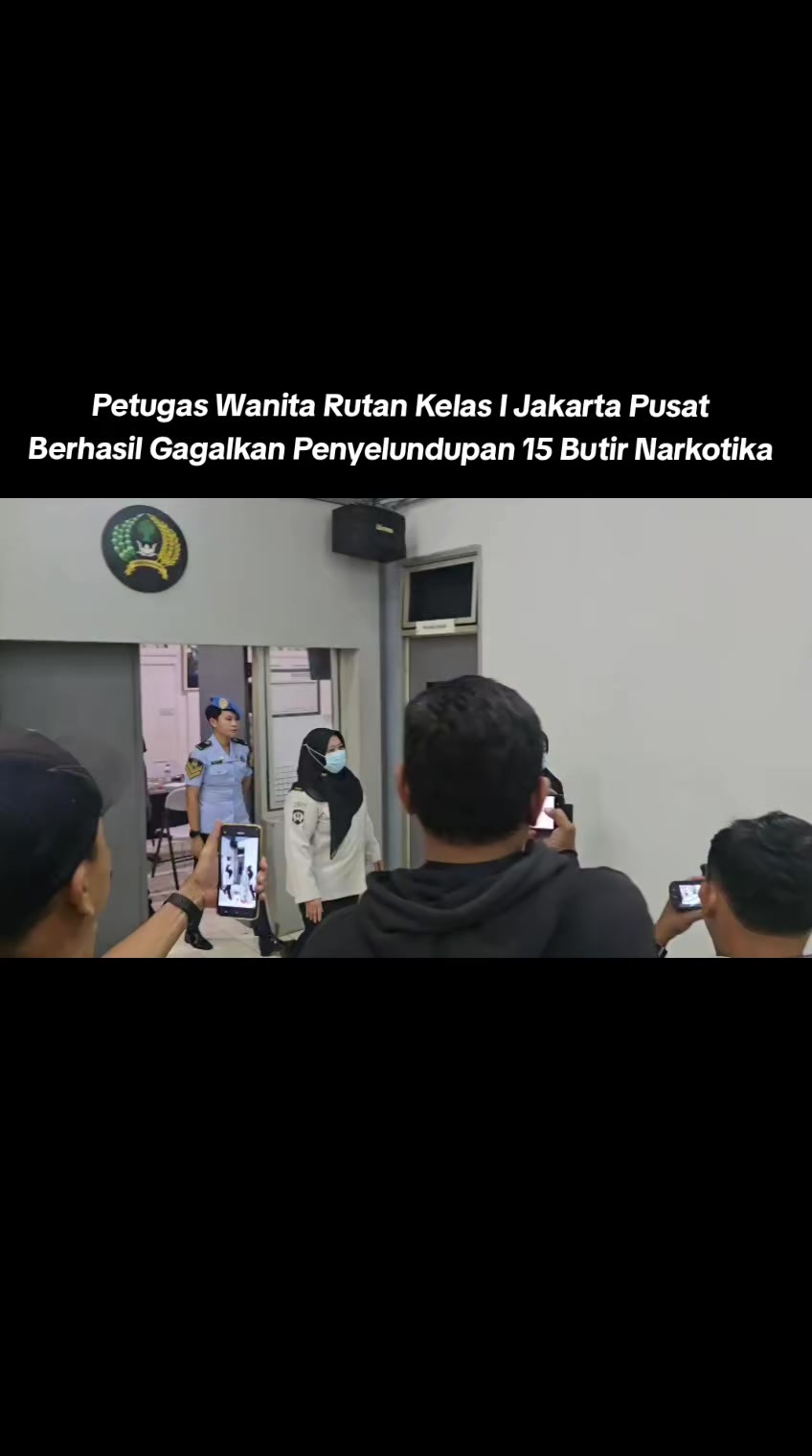 @Jendela Jateng News