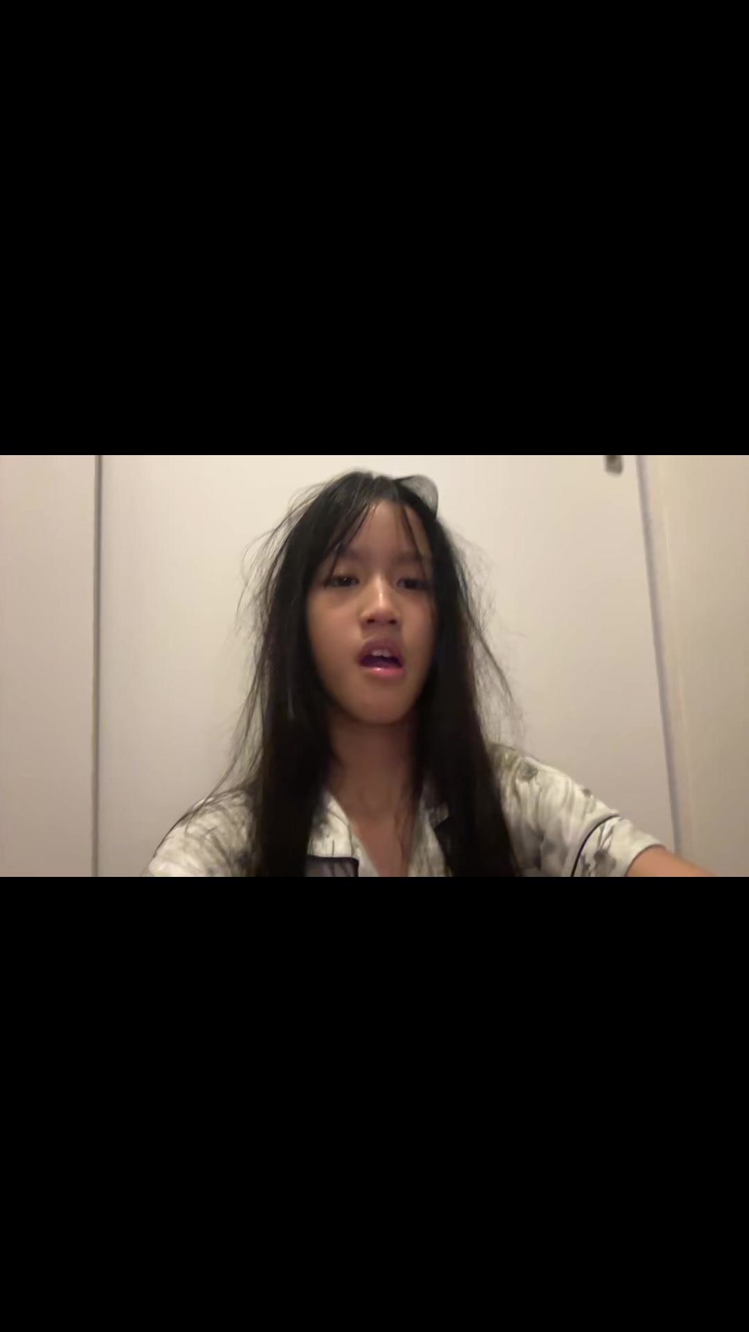 @Xhie 💋