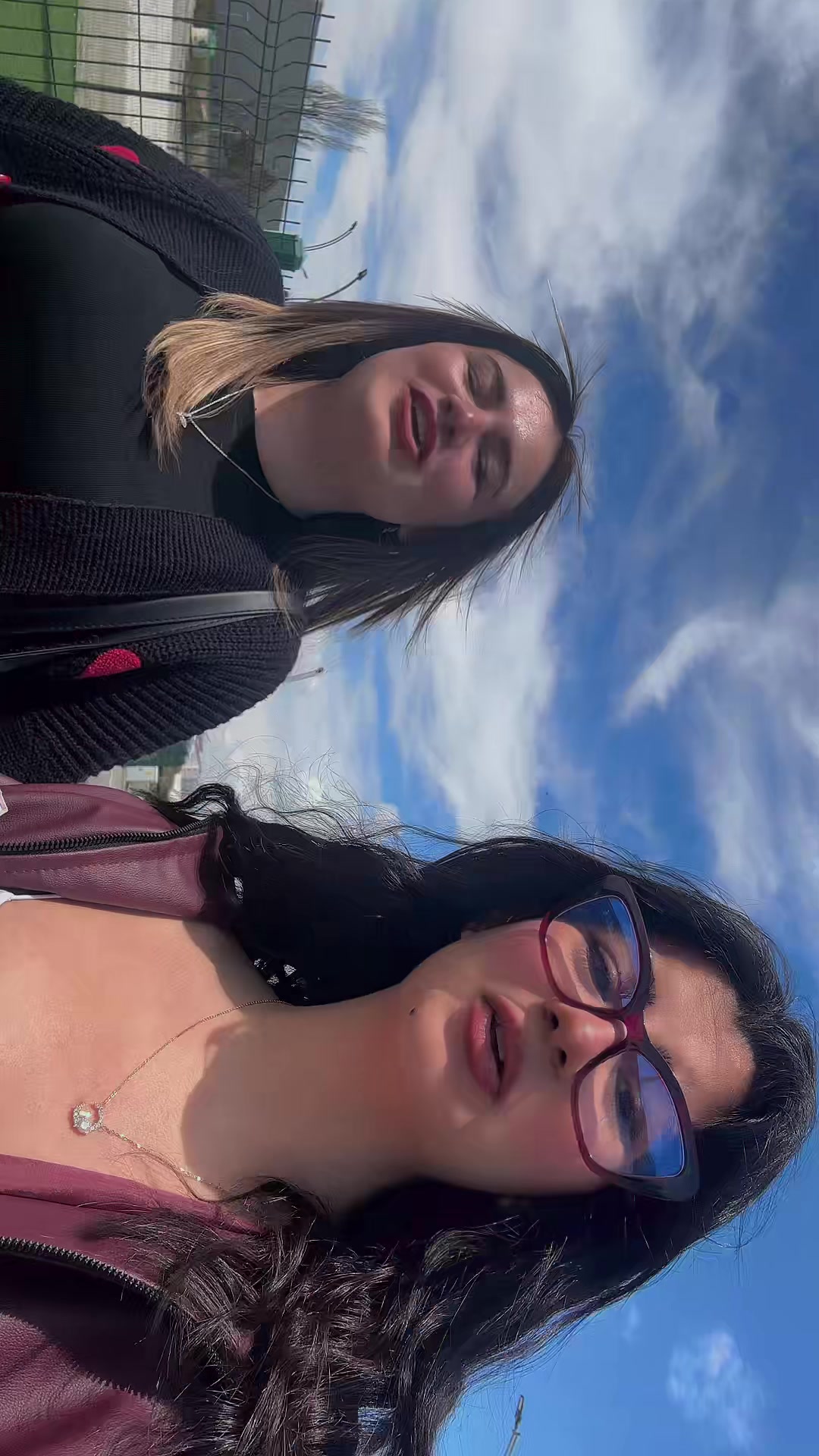 @sıla