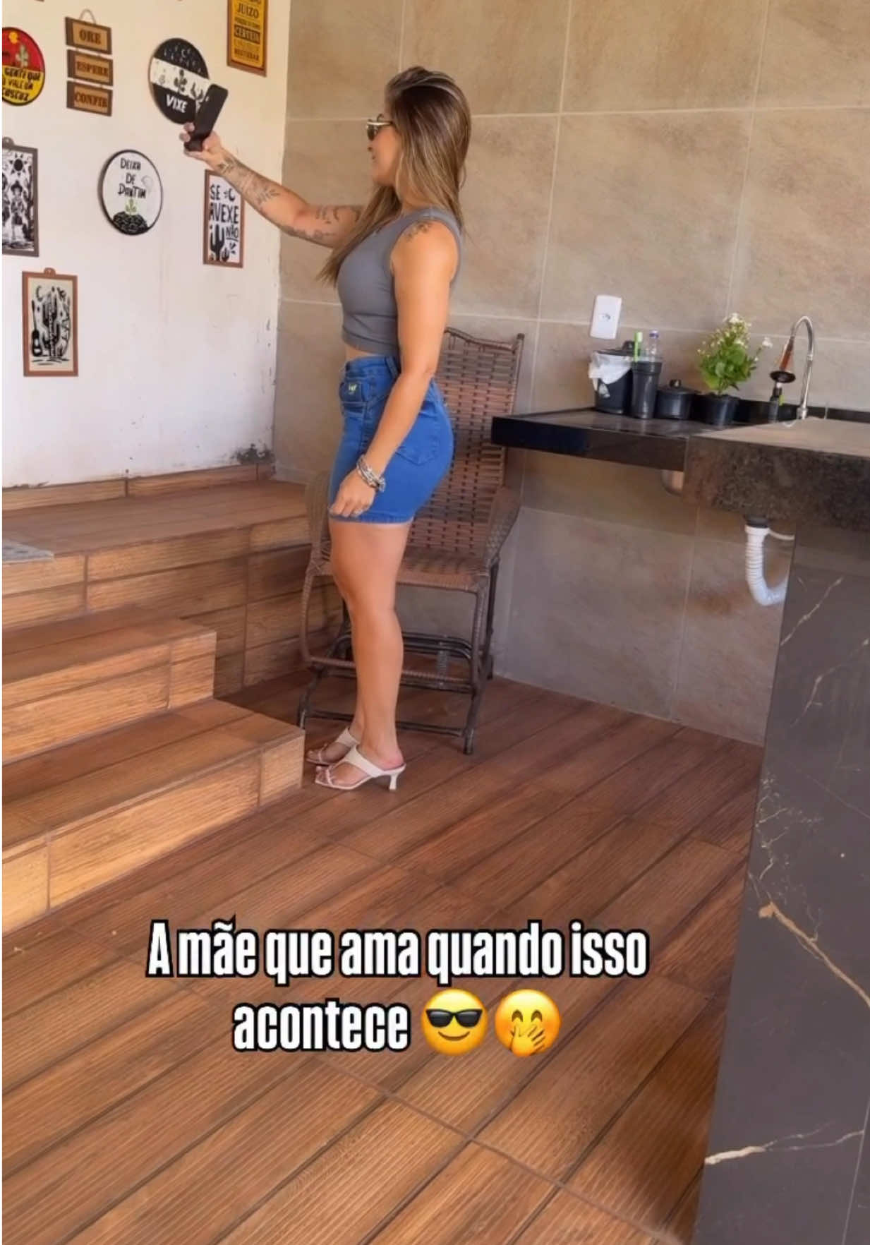 @Bruna Carvalho