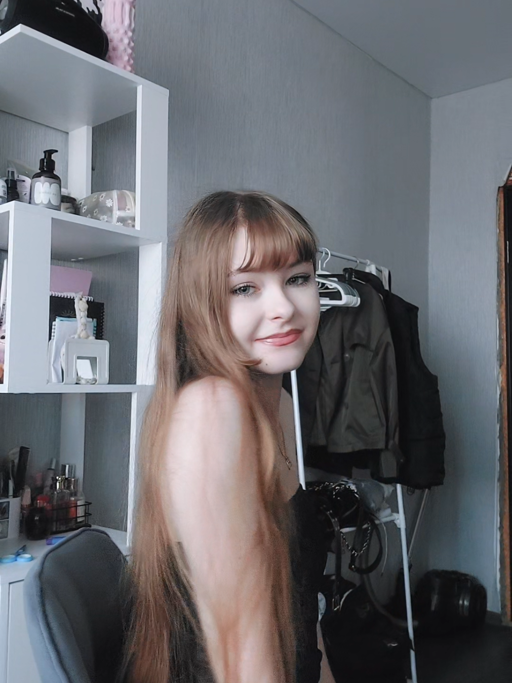 @тгк:Liadeli୨୧* °₊ ·