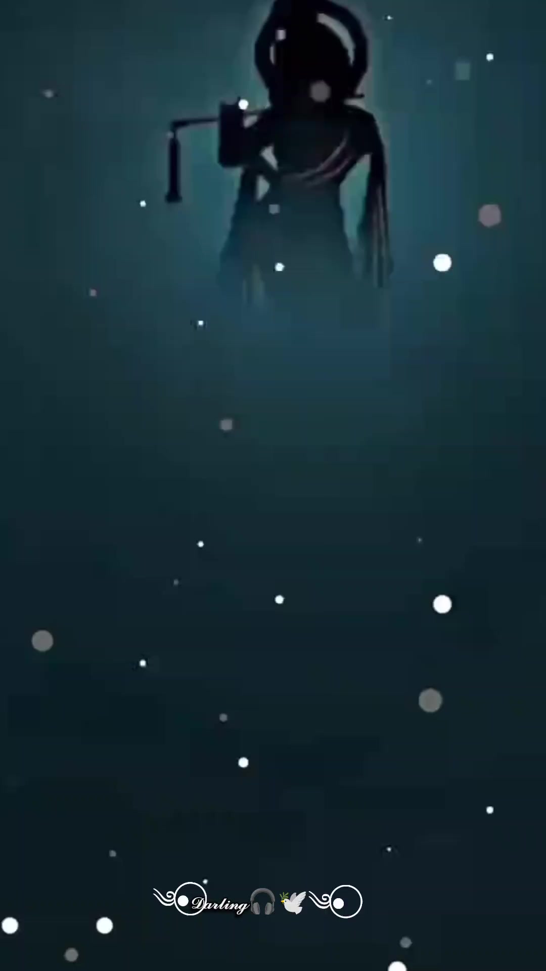 @❝✧𝘔𝙧 ȿ𝑎𝙧ᵈ𝑎𝙧💘❀