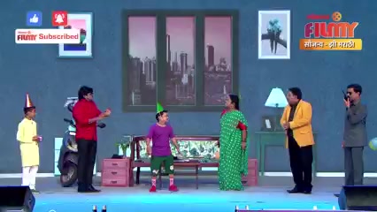 @Rizwan