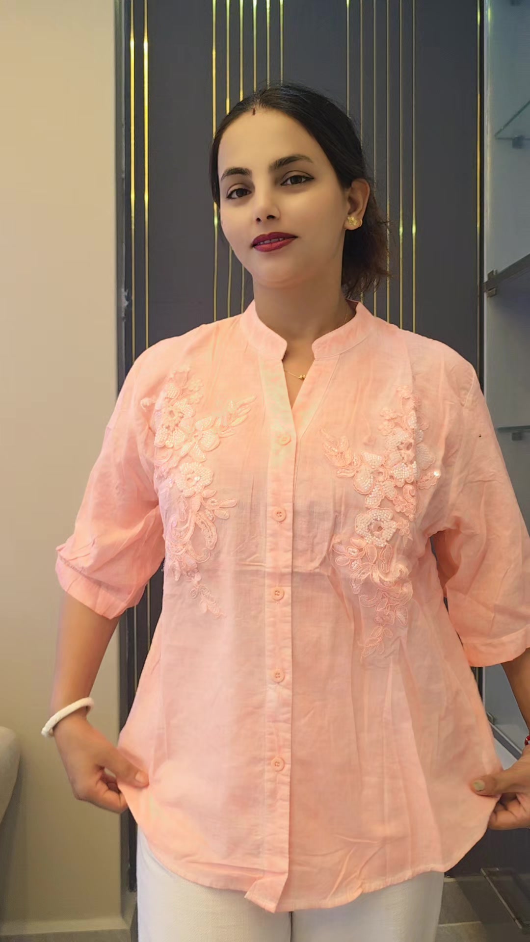 @Deepak traders