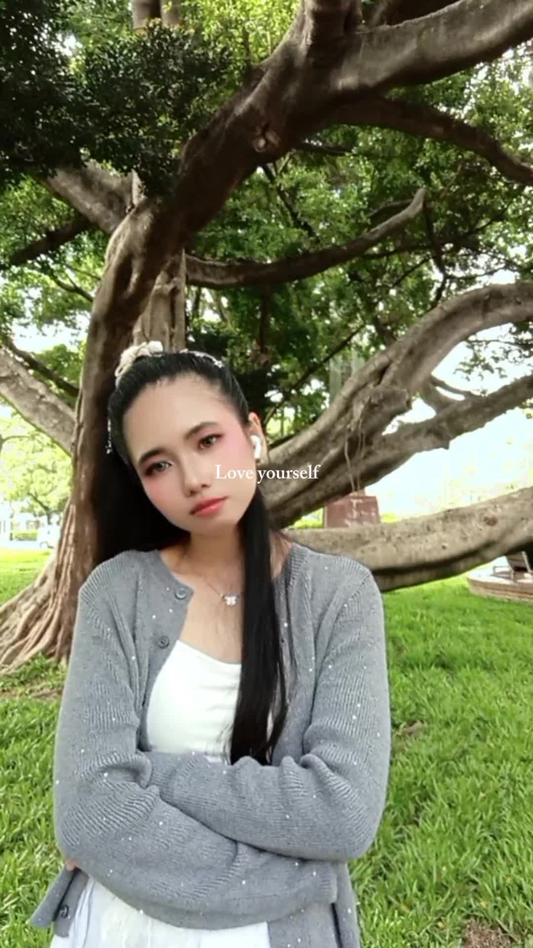 @DiajengNP🕊