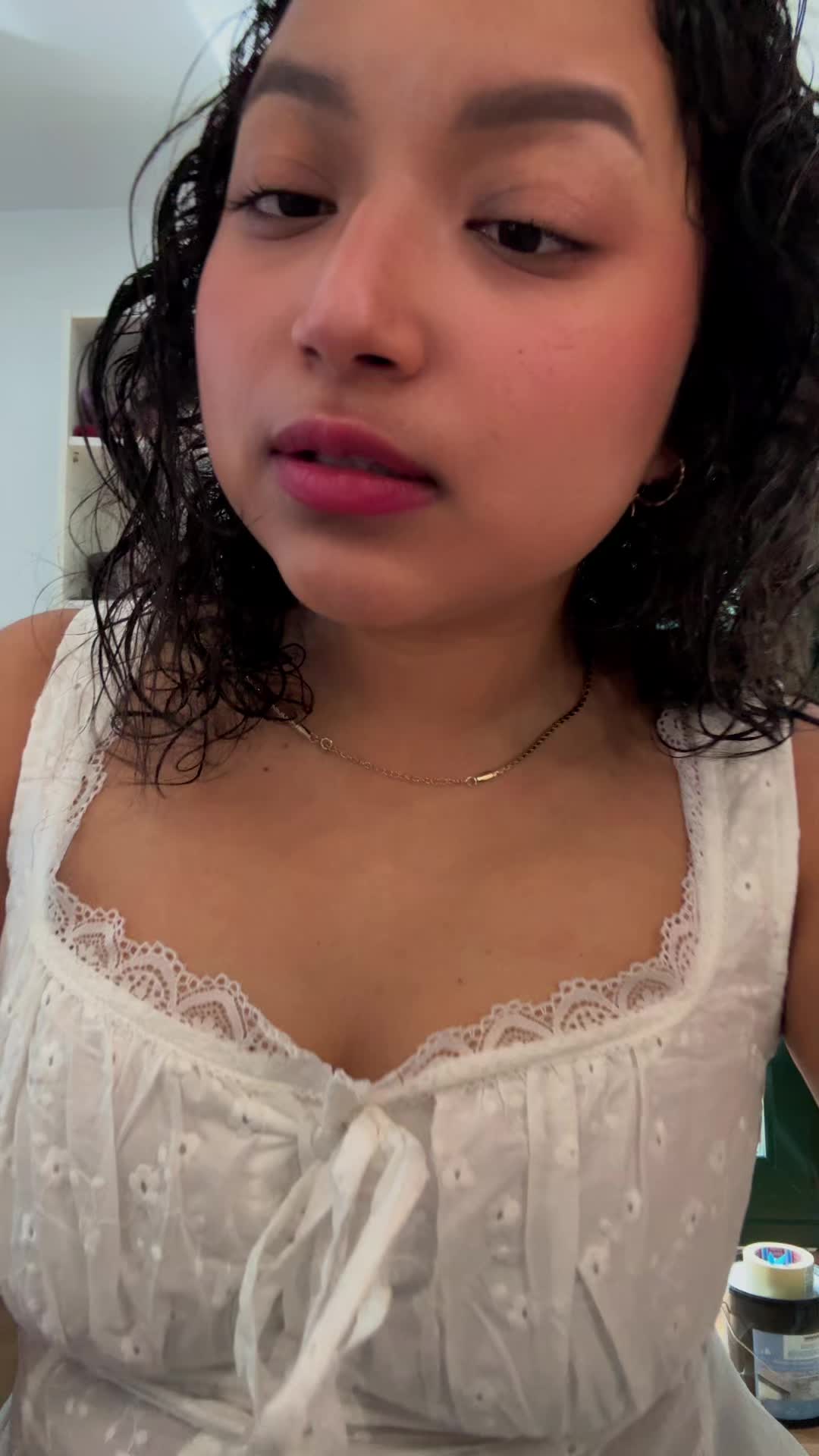 @Marii🌺🐳
