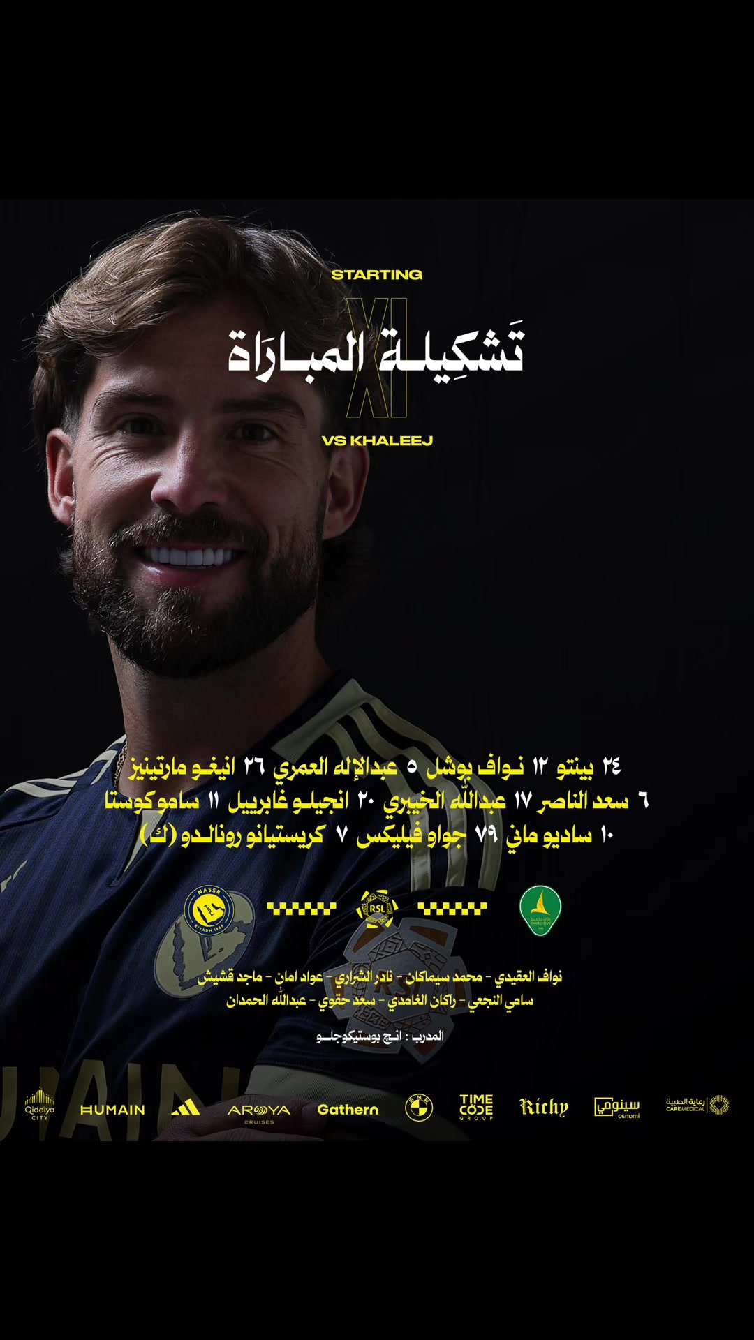 @abohashem123