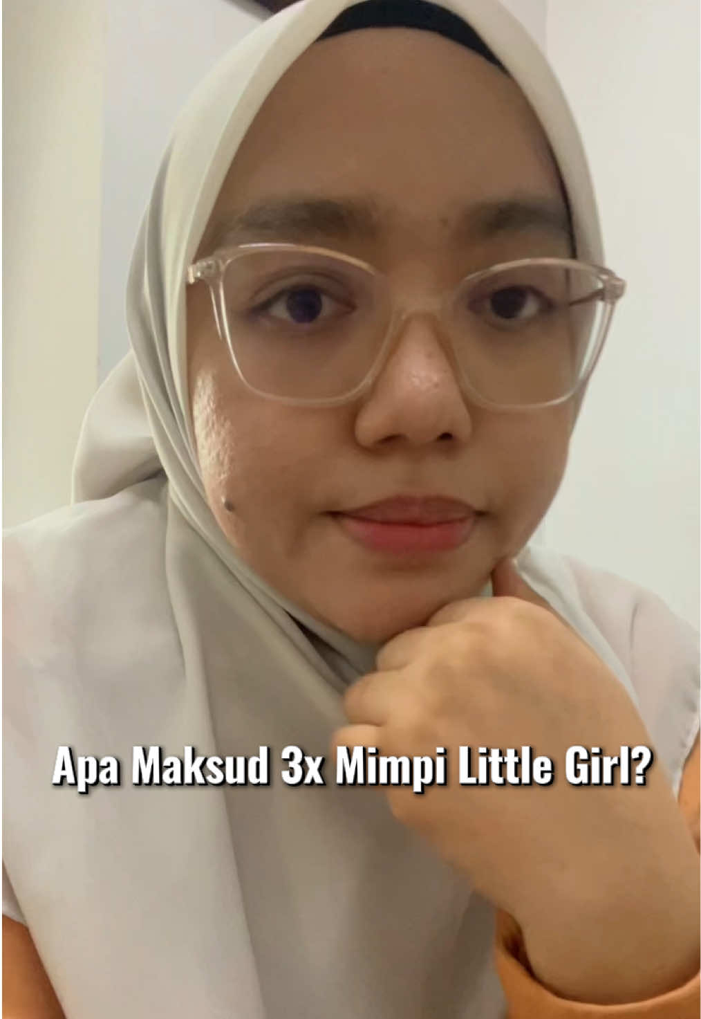@RiaInsyirah