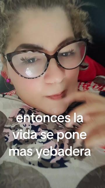 @escobar gaviria 1 la paisita