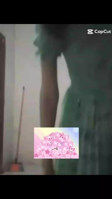 @Mari