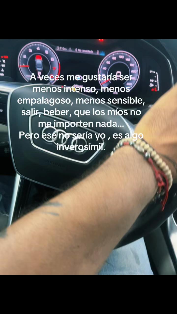 @Arthur.D🖤