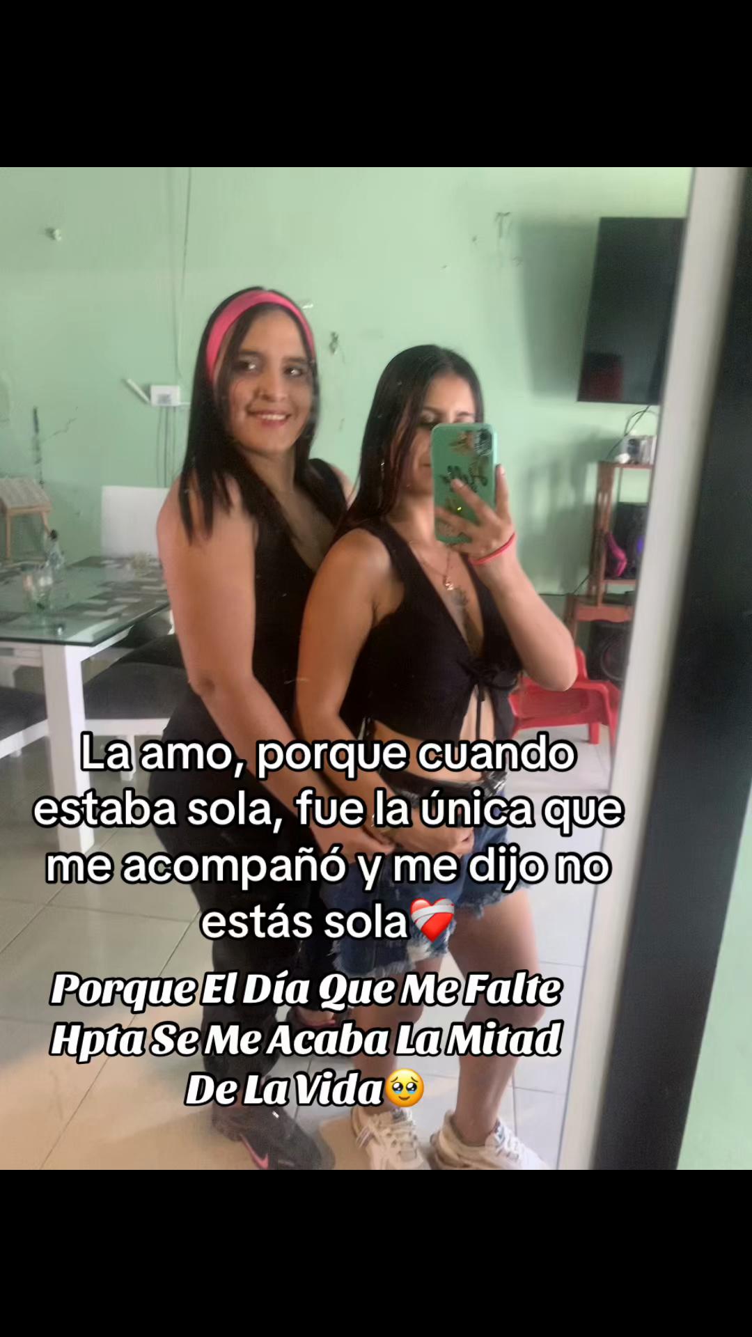 @Yurainiiss 🦦😻
