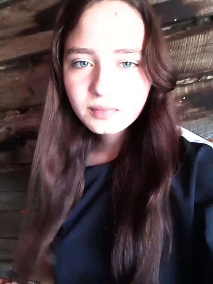 @записки химари🕊️