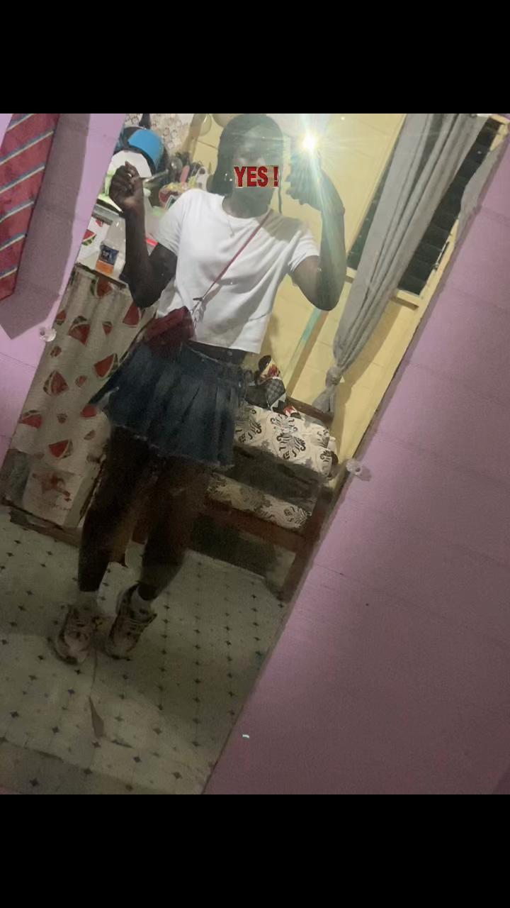 @1faith.boss