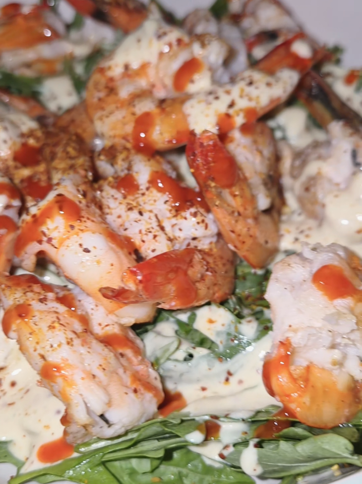 @EBENI RECIPE