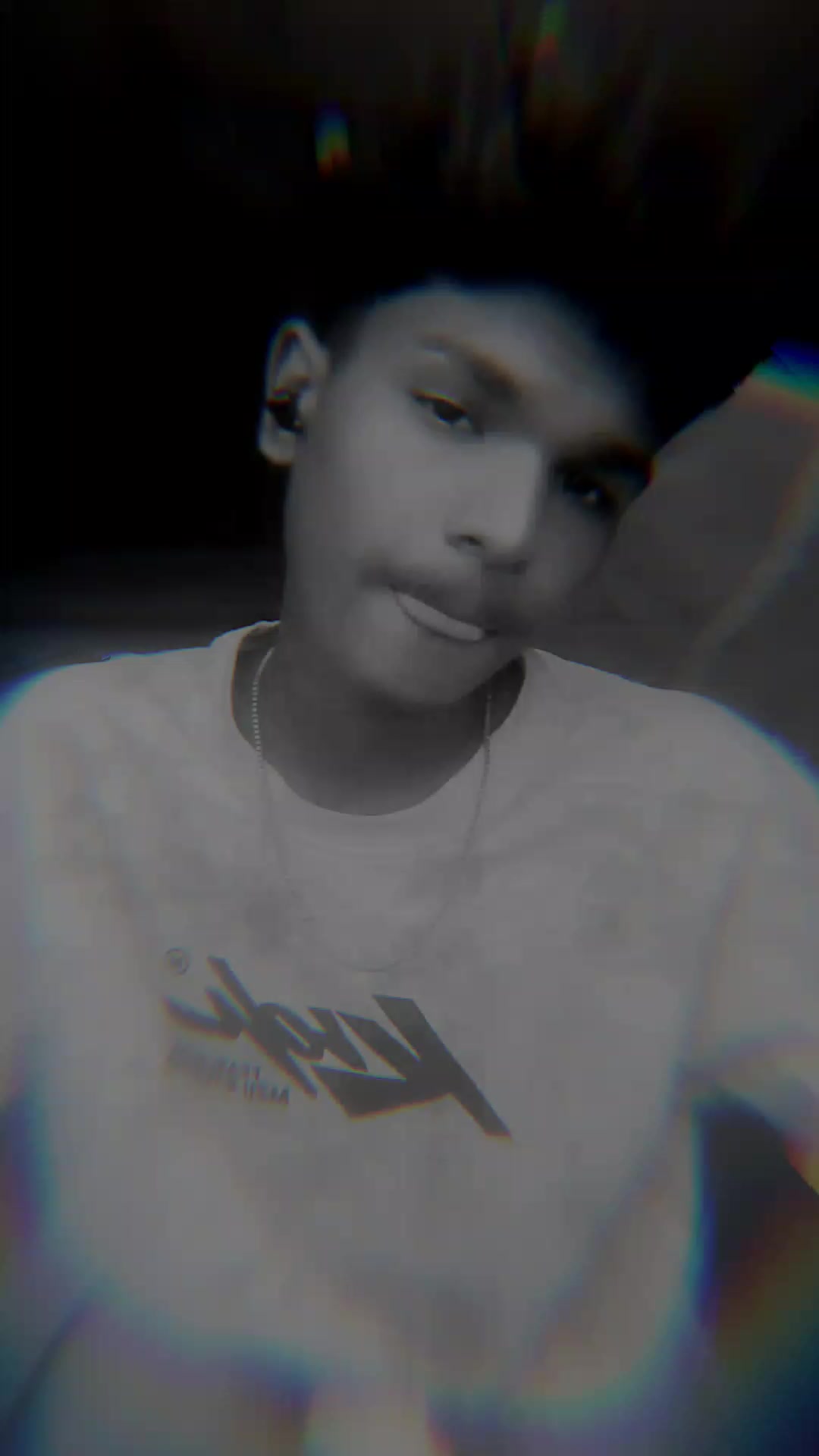 @👀_𝙔𝙤𝙪𝙧_𝙥&agrave;𝙩𝙖𝙧𝙠𝘼💫🎧