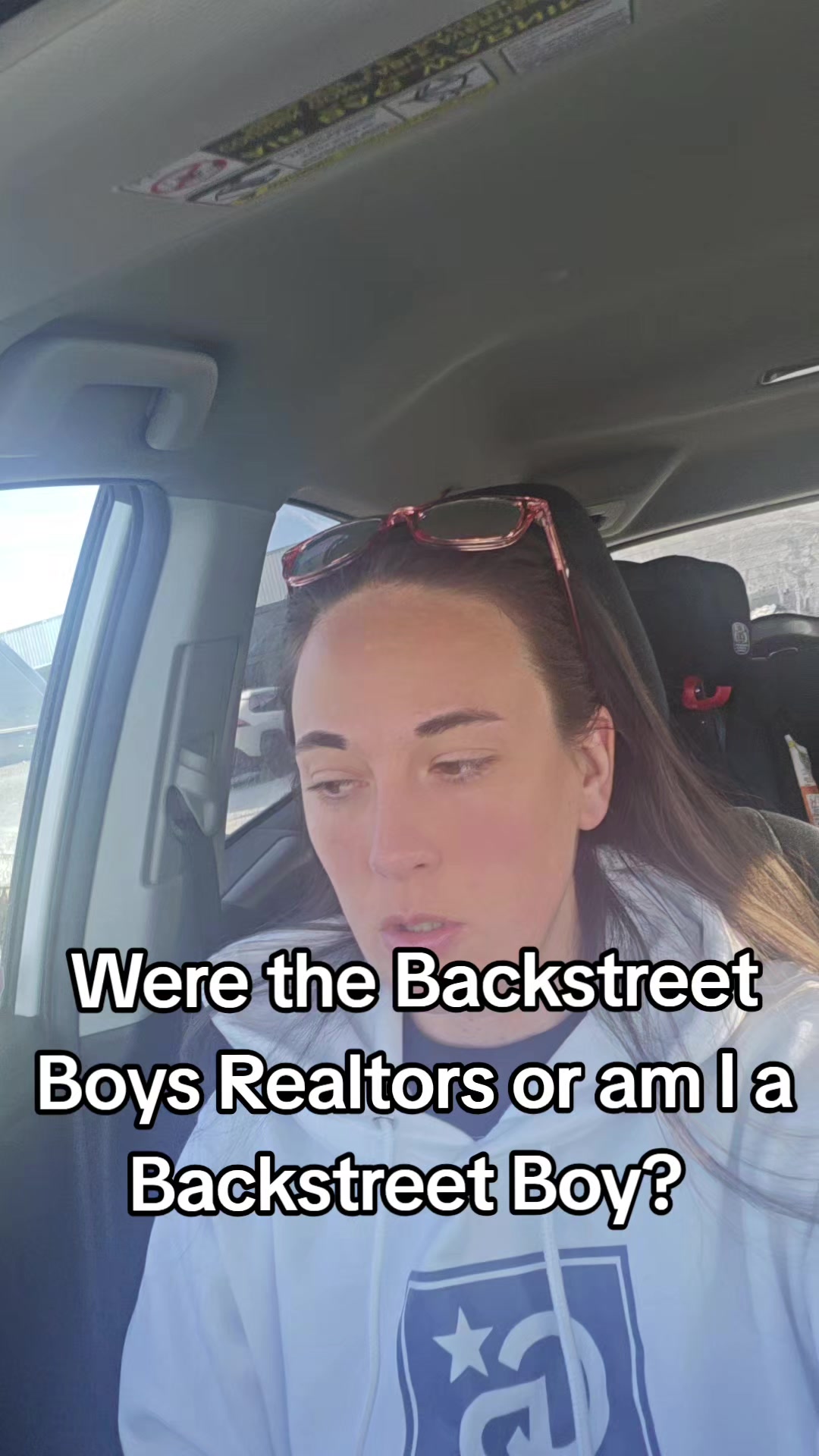 @Megan Ethier