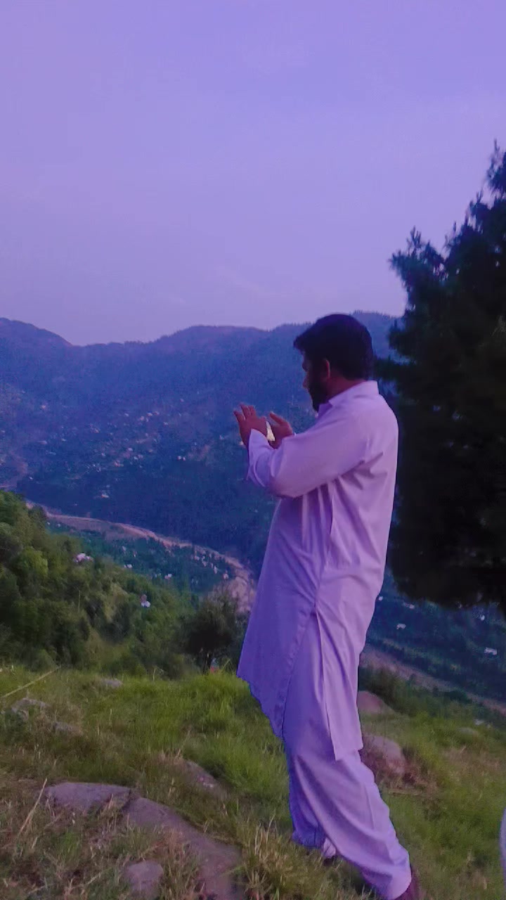 @Toseef khan