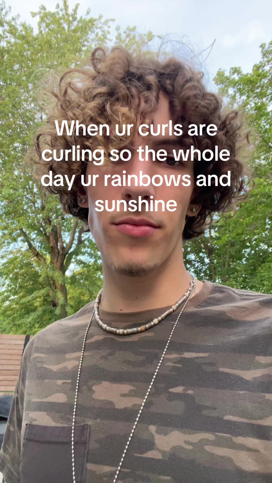 @nicefitdude