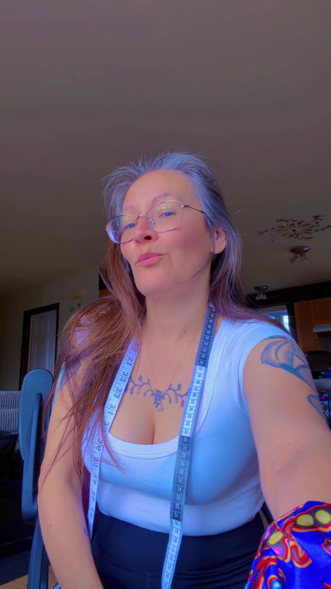 @Laura Pinette-Audette