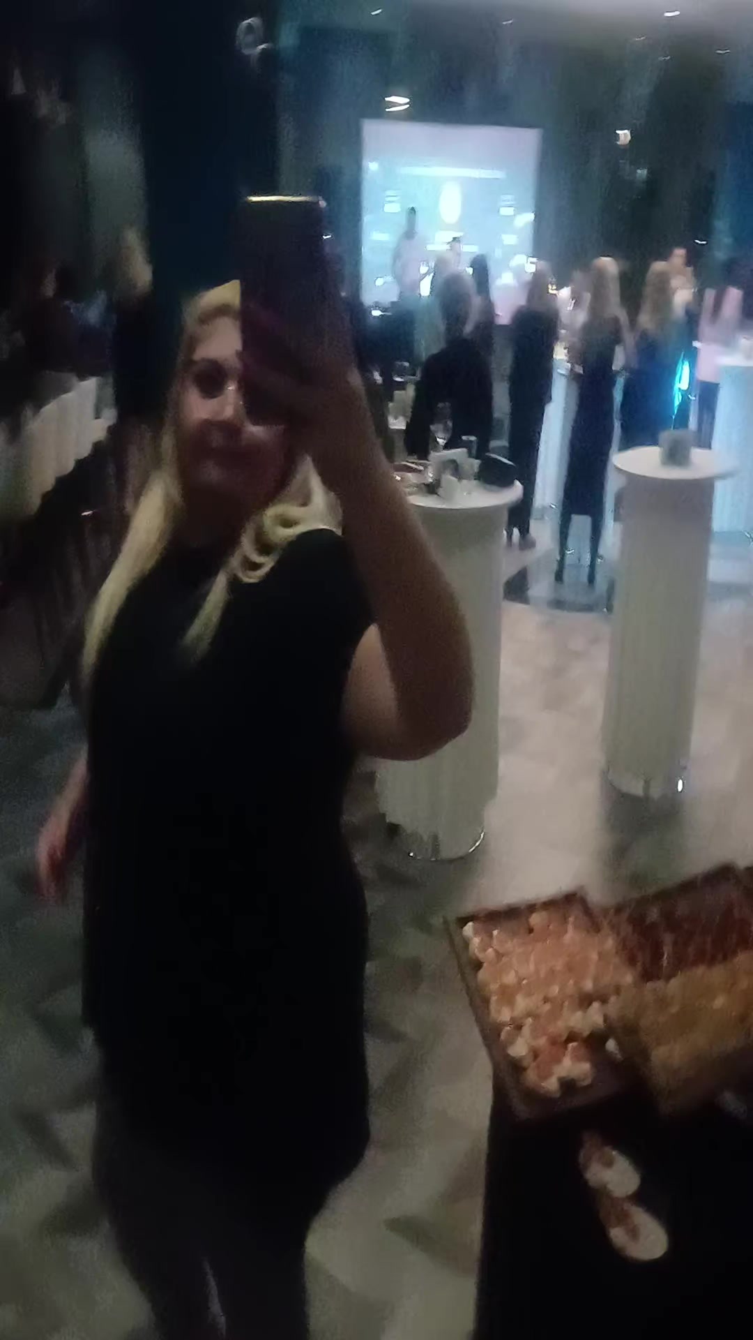 @lara_queen