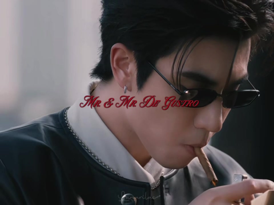 @𝗅𝗎𝗇𝖺𝗋𝗂𝗅𝖺𝖼