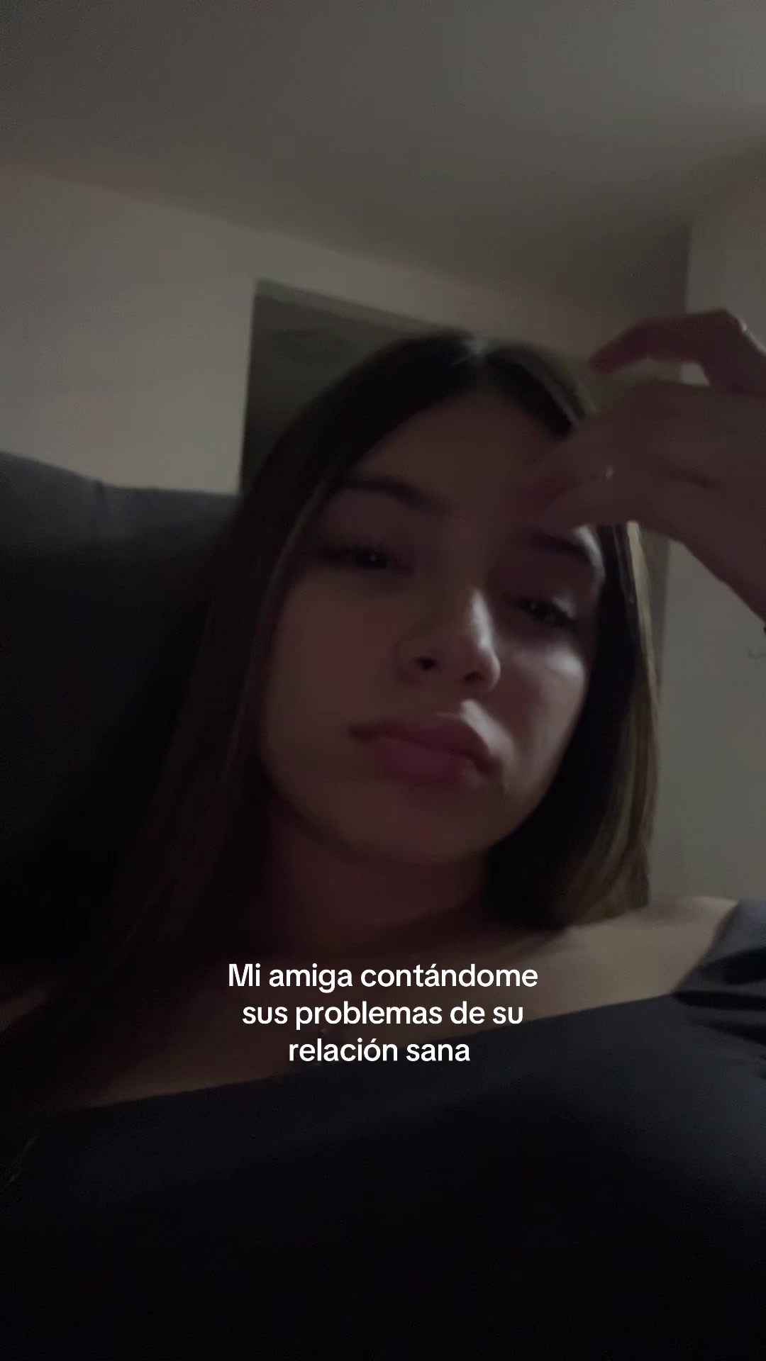 @Mena