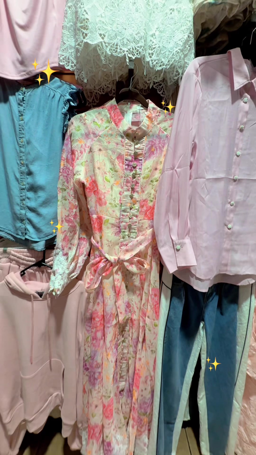 @obsesionboutique09