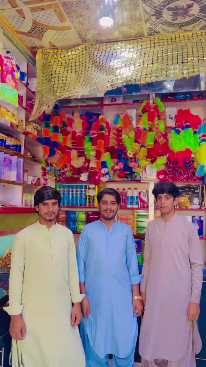 @Allah Bakhsh Mugheri
