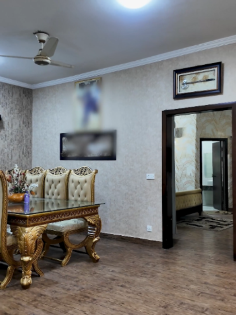 @Muhammad Zakir Bahria